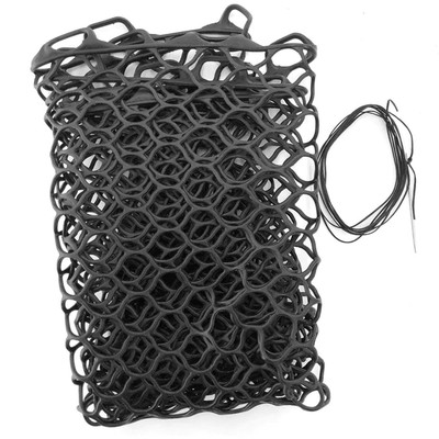 Fishpond Nomad Replacement Rubber Net