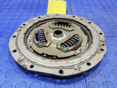 2016-2022 Toyota Prius 1.8L Transmission Input Damper Assembly OEM 3127047070
