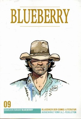 FAZ - Klassiker der Comicwelt - PANINI - Softcover- zum Aussuchen-neuwertig-SC11