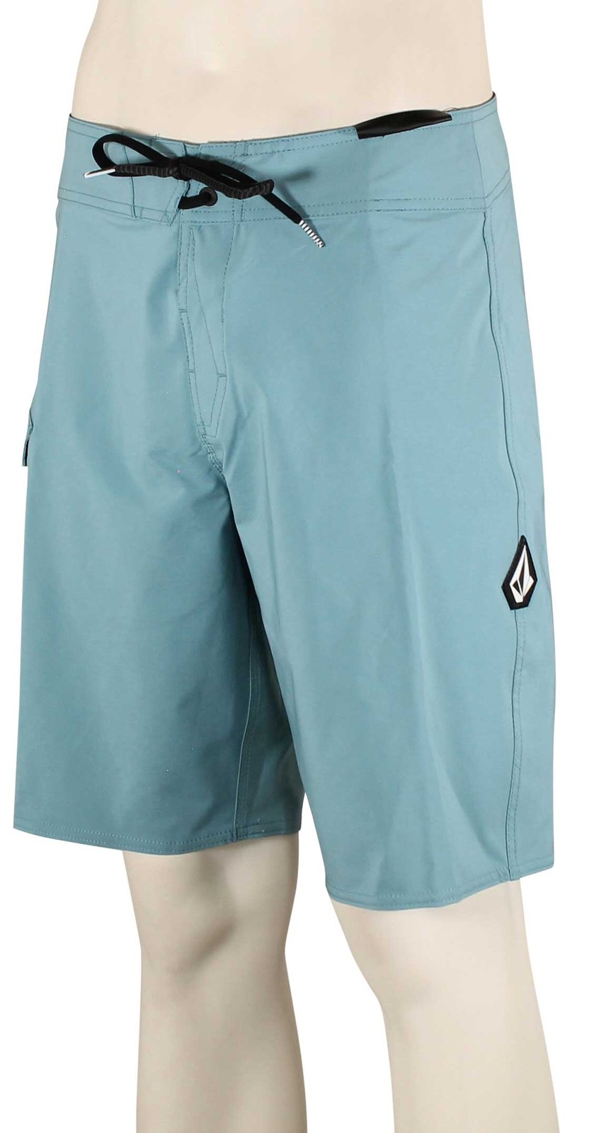 Volcom Lido Solid Mod-Tech 20 - - 10590₽