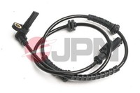 JPN ABS Sensor Raddrehzahl 75E9509-JPN FüR Opel Corsa S07 X15 Adam M13 L08 L68