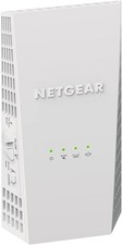 Netgear Nighthawk AC1900 EX6400 WiFi Range Mesh Extender Booster  Repeater