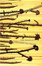 FISSION AMONG THE FANATICS By Tom Bradley & Brian Strang **BRAND NEW**
