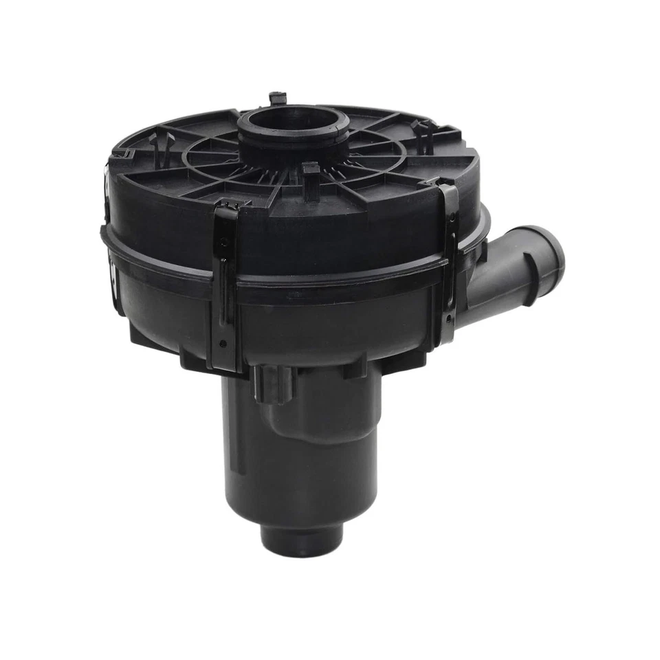 Nueva bomba de aire secundaria para Cadillac DeVille Oldsmobile Aurora Intrigue 12568795 Foto 3 de 4