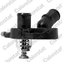 Calorstat by Vernet Thermostat, KüHlmittel TH7308.83J FüR Peugeot CitroËN