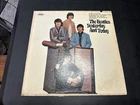 The Beatles | Yesterday And Today | Vinyl LP 1966 Capitol T-2553 Trunk Album