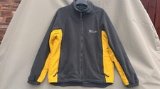 Renaultsport Zip Fleece