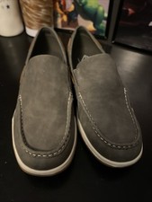St John?s Bay Shoes ( MEN, SIZE 12)
