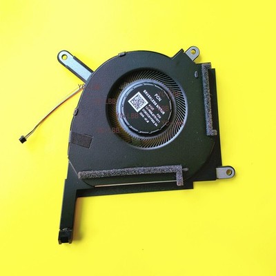 ASUS Chosen 3 plus FX507Z FA507R FX707ZR FA707 RTX3060/3070 12V GPU Cooling Fan