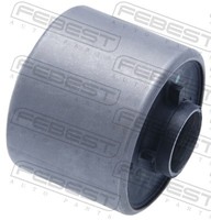MZAB-CXBX Febest Lagerung, Lenker FüR Mazda