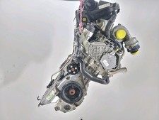 Moteur Mercedes CLASSE R