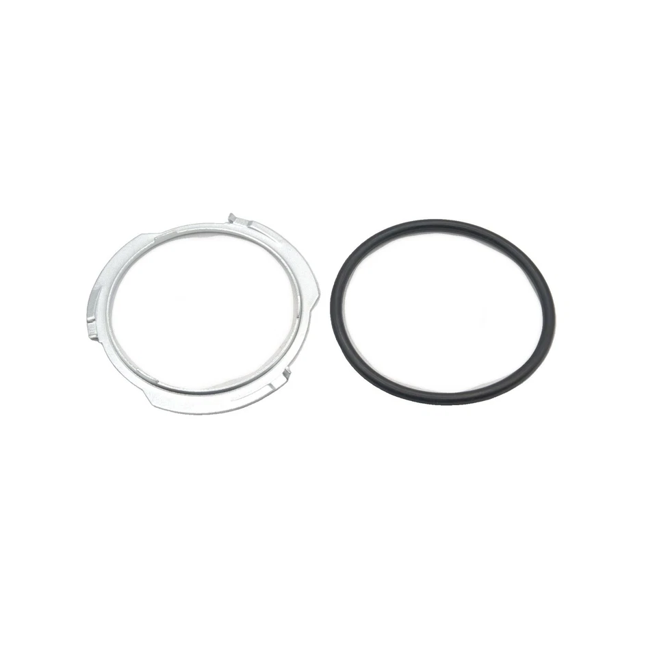 Módulo de bomba de combustible Autobest F2633A para Chevrolet C1500 C2500 V6 V8 1996-1997 Foto 2 de 4