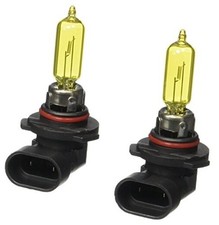 Nokya NOK7611 Halogen Bulb