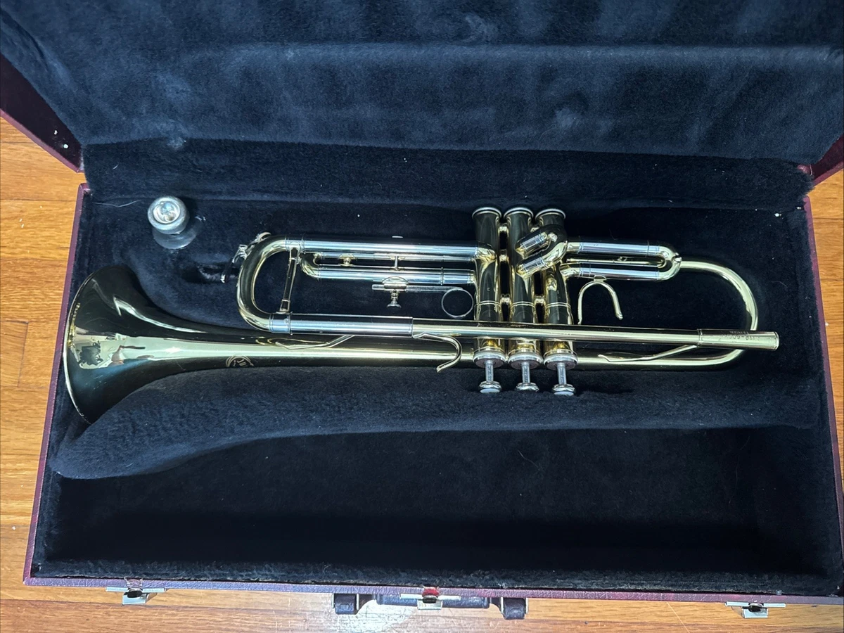 Jupiter Trumpets for sale | eBay