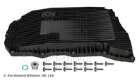 ADBP210216 ÖLwanne FüR Audi Bentley Lamborghini VW