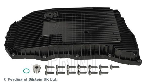 ADBP210216 ÖLwanne FüR Audi Bentley Lamborghini VW-image