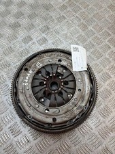 Kit d'embrayage Volkswagen SHARAN