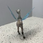 Foto 6 di 9