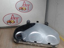 Turbo Hyundai SONATA