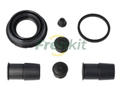 Reparatursatz Bremssattel FRENKIT 236020 für RENAULT LAGUNA BG0 LATITUDE 36mm 2