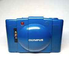 動作ok　OLYMPUS　XA2 Olympus XA2 Film Cameras for sale | eBay