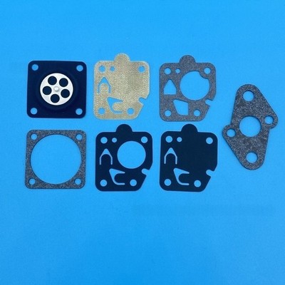 Vergaser-Reparatursatz für Tillotson TK1 TK1-RB BP35 ST80 ST100 ST120
