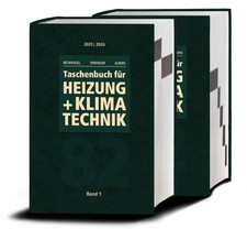 Karl-Josef Albers / Recknagel - Taschenbuch f...