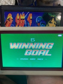 Famicom Game NES 8in1 Contra Force,Felix,Mickey Mouse,Jungle Book,Joe&Mac,TMNT 4