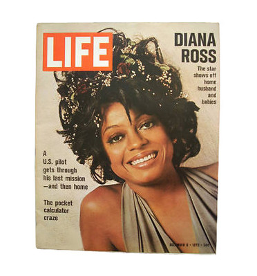 1970 Life Magazine | eBay