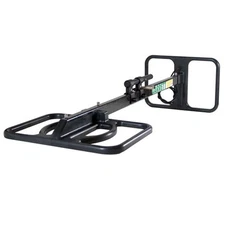 Treasure Hound Eagle Eye (for the GTI 2500) Garrett 