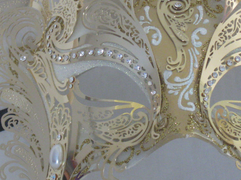 Picture 5 of 7
