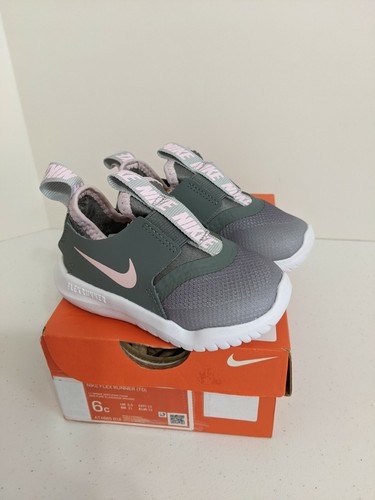 nike flex runner 6c