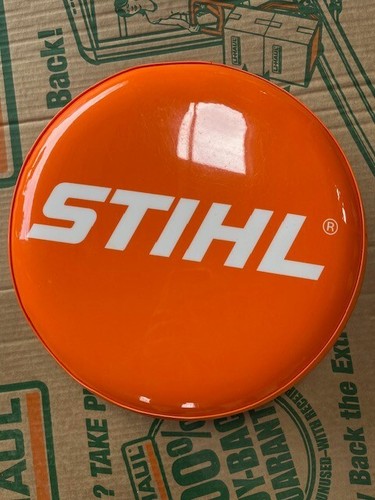 Stihl Chainsaw Collectables