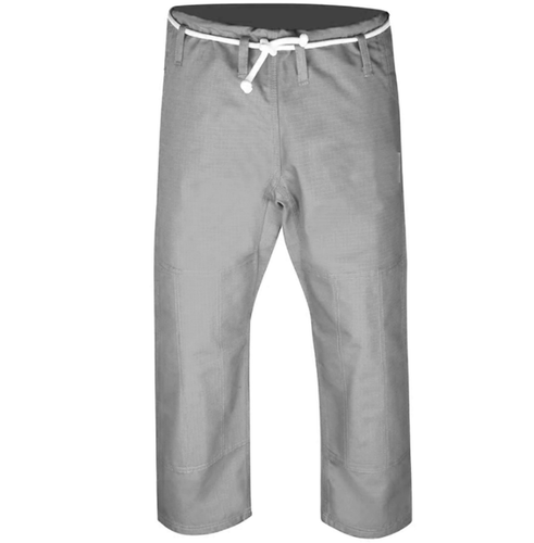 Brand New BJJ Gi 100%Cotton Brazilian Jiu Jitsu Jacket Pant Kids M00 to Adult A6 - Picture 26 of 42