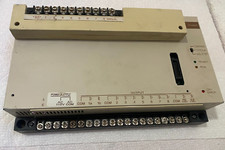 SMC ECC50M-R-23-X1 Cylinder controller