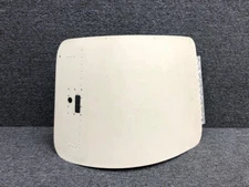 3336 (USE: 350090) Mooney M20E Baggage Door Structure