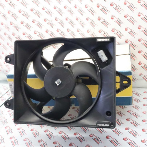 MAGNETI MARELLI 350213103003 Radiateur, Refroidissement Du Moteur Pas Cher