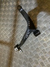 Triangle de suspension Peugeot PARTNER