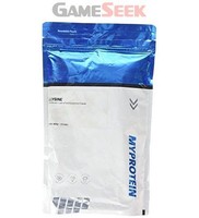 Myprotein L Lysine - 500g Myprotein L Lysine - 500g