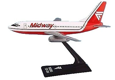 Boeing vehículos planeadores de plástico