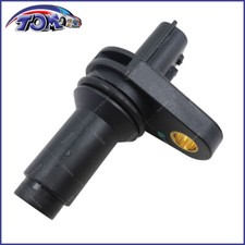 Engine Crankshaft Position Sensor For Infiniti Q50 Q70L QX50 Quest 907-853