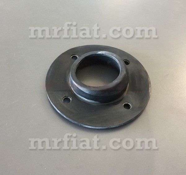 Ferrari 275 GTS 330 GTS 365 GTS Rubber Ring Steering Column (1° Series) New