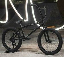 Diamondback Grind 20\