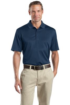 TLCS412 CornerStone Tall Select Snag-Proof Polo
