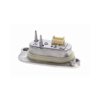 Vemo V10-73-0076 SteuergeräT, Beleuchtung FüR Audi Seat VW