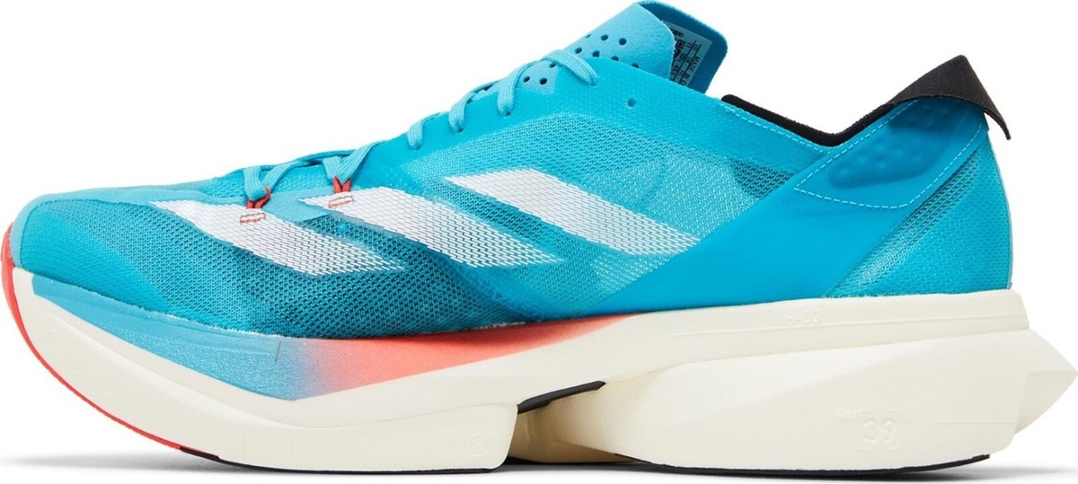 アディダス アディオスプロ3 adidas Adizero Adios Pro 3 M 