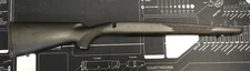 right hand remington 700 stock