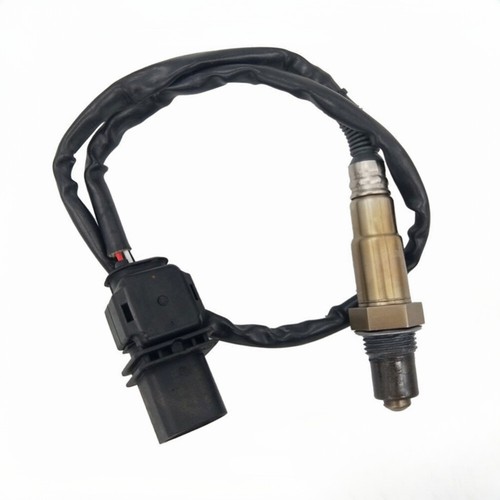 39210-2E200 Upstream Oxygen Sensor For Hyundai Elantra Kia Soul Optima Lambda;