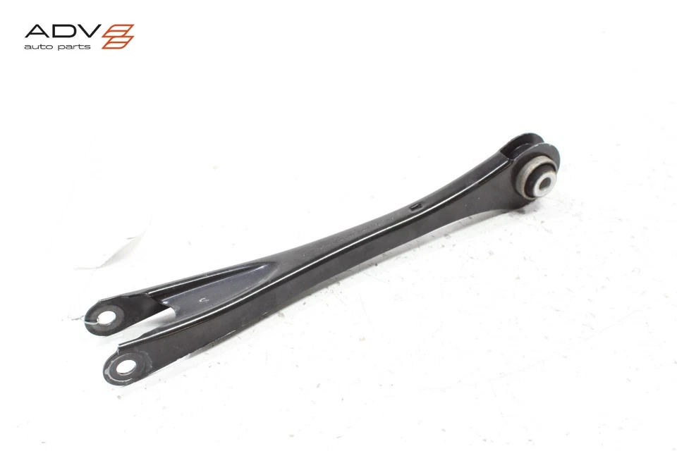 BMW M235i M240i 230i F22 2014-21 brazo de control trasero izquierdo lado del conductor OEM Foto 3 de 4