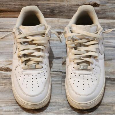 Nike Air Force 1 CW2280-11 ホワイト. s-l400.jpg
